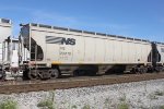 NS 295170 - Norfolk Southern
